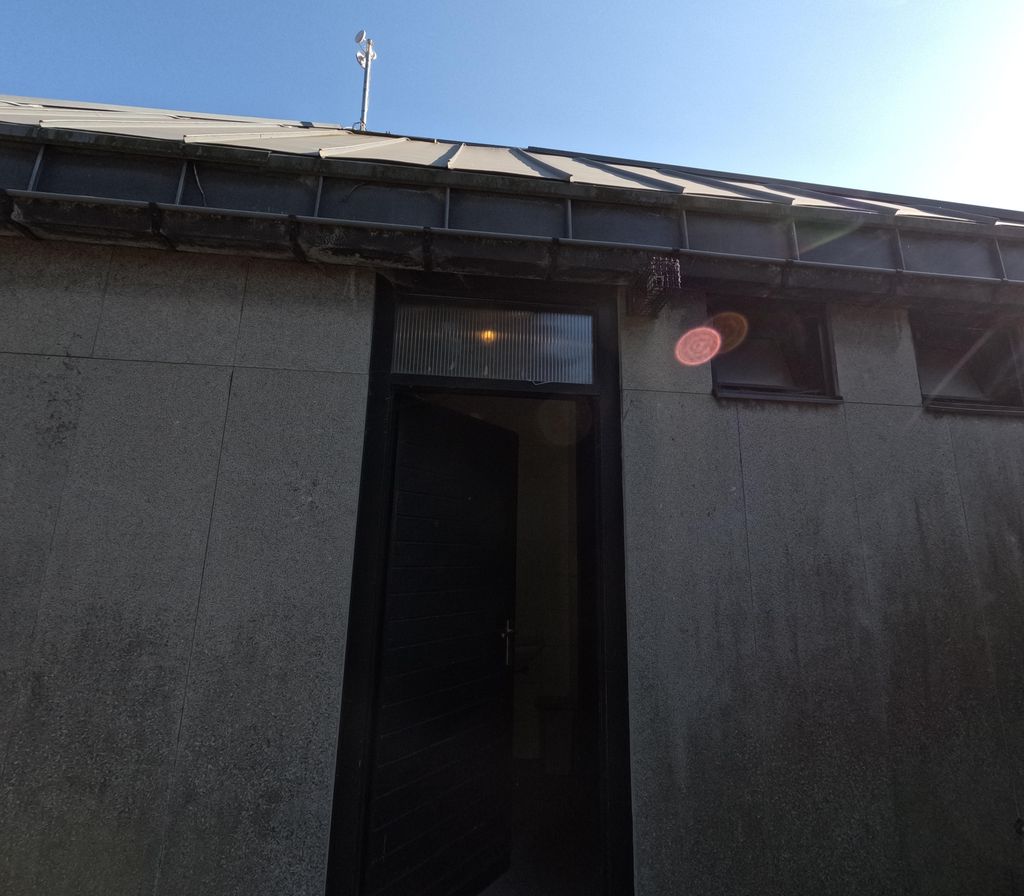 Photo de Toilettes publiques Kerkstraat à Gistel